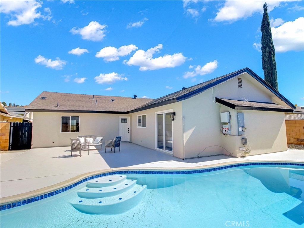 19604 Delight Street Property Photo 43