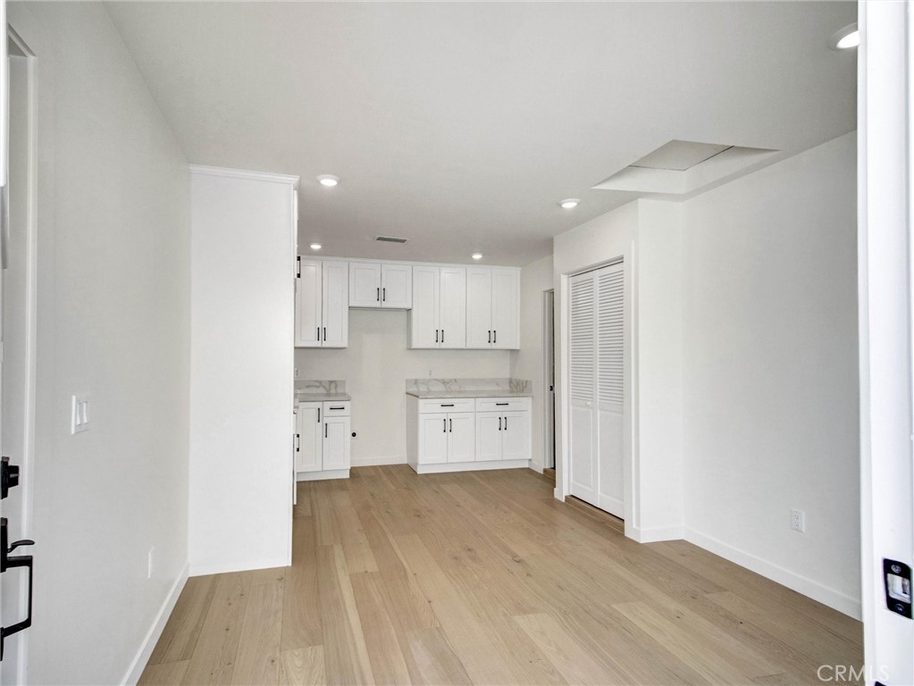 19604 Delight Street Property Photo 44