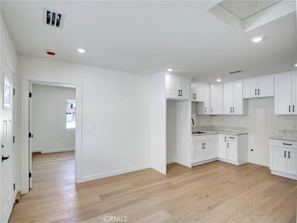 19604 Delight Street Property Photo 45