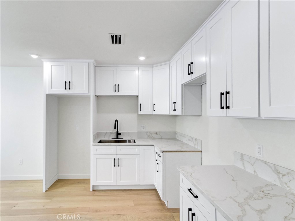 19604 Delight Street Property Photo 48