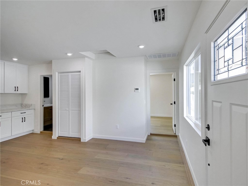 19604 Delight Street Property Photo 49