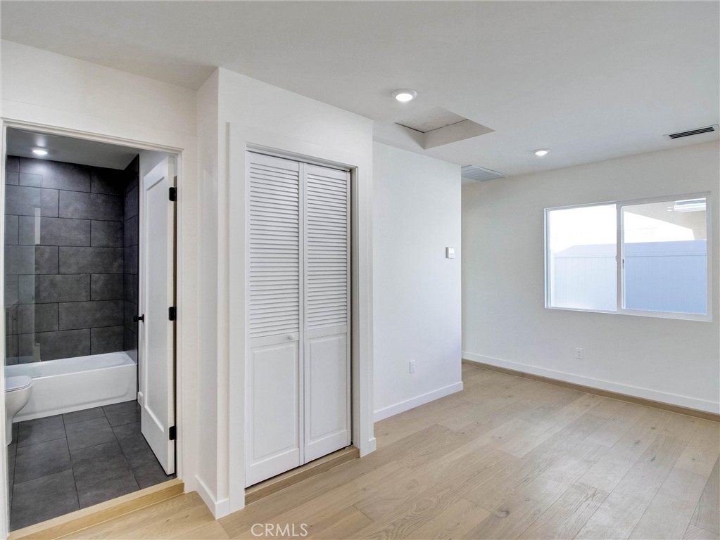 19604 Delight Street Property Photo 50