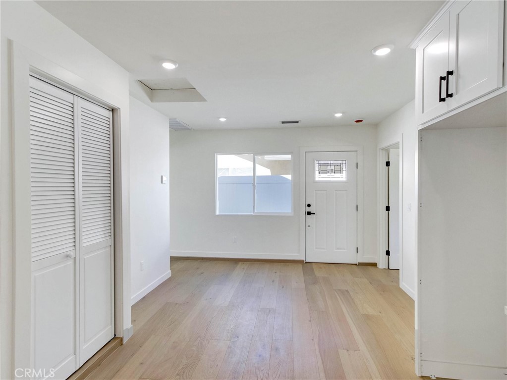 19604 Delight Street Property Photo 51
