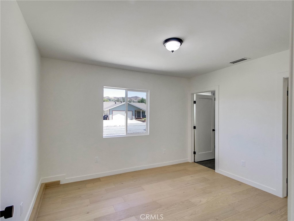 19604 Delight Street Property Photo 52