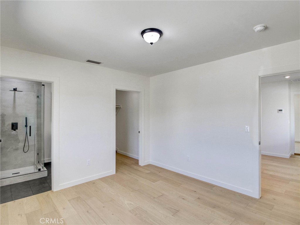 19604 Delight Street Property Photo 53