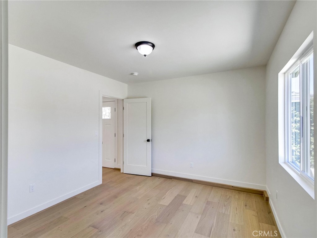 19604 Delight Street Property Photo 54