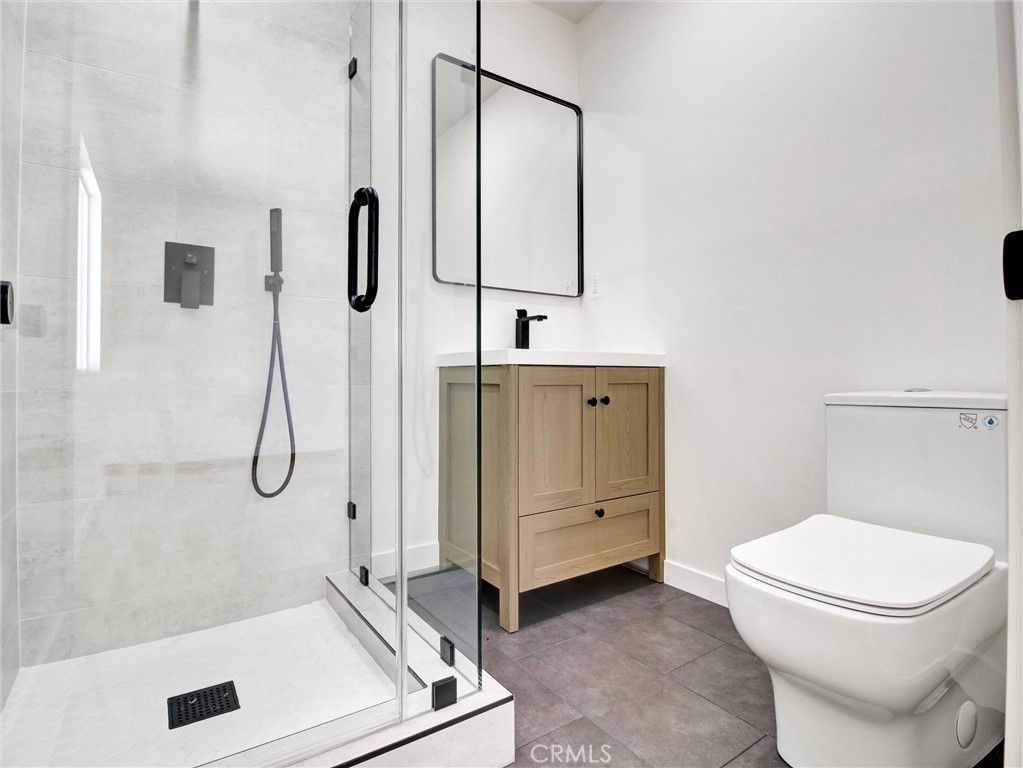 19604 Delight Street Property Photo 55