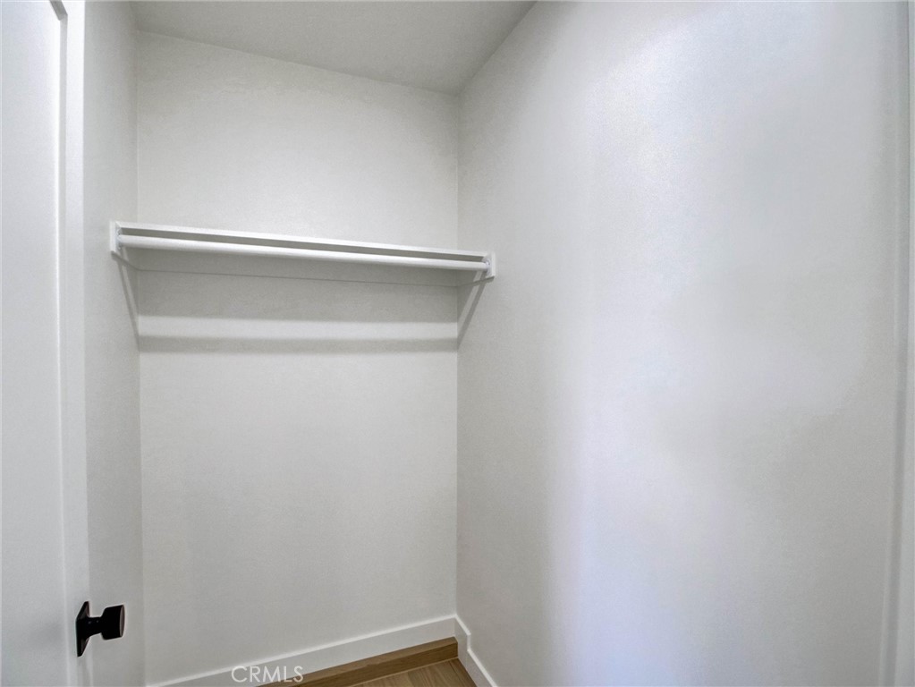 19604 Delight Street Property Photo 56