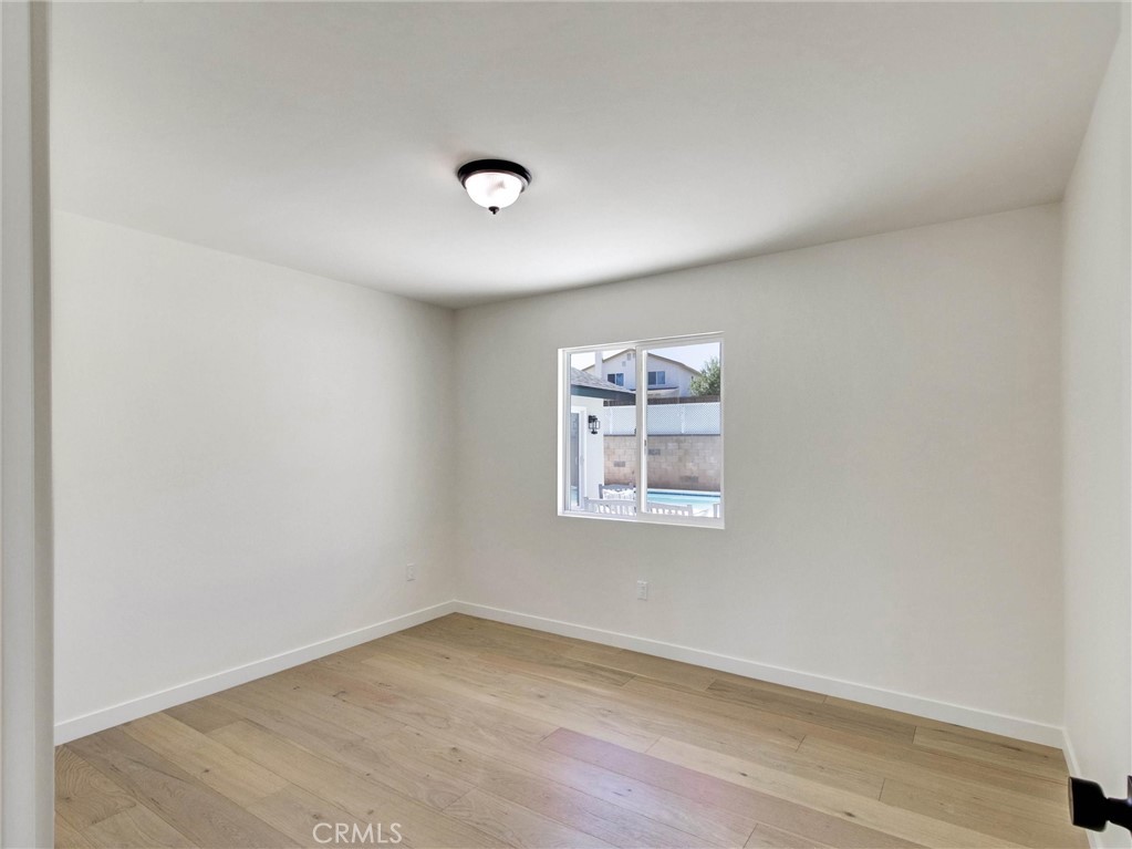 19604 Delight Street Property Photo 57