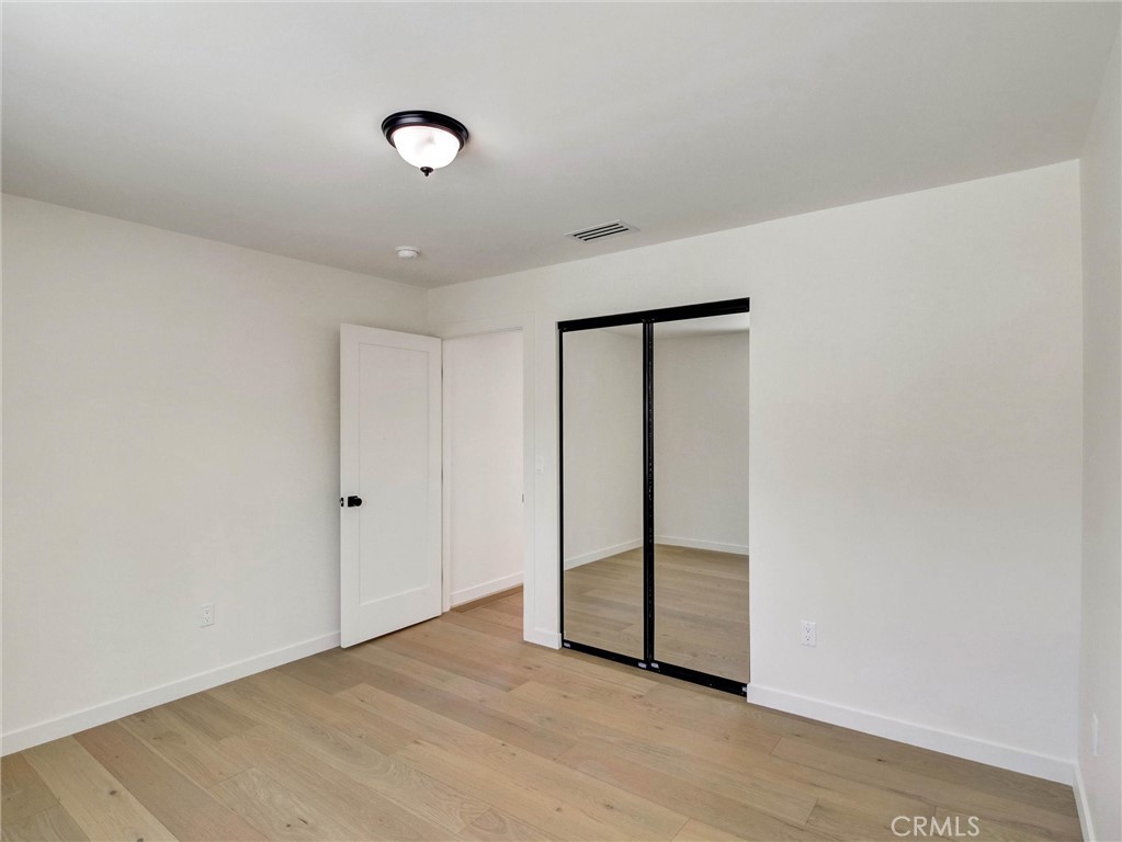 19604 Delight Street Property Photo 58