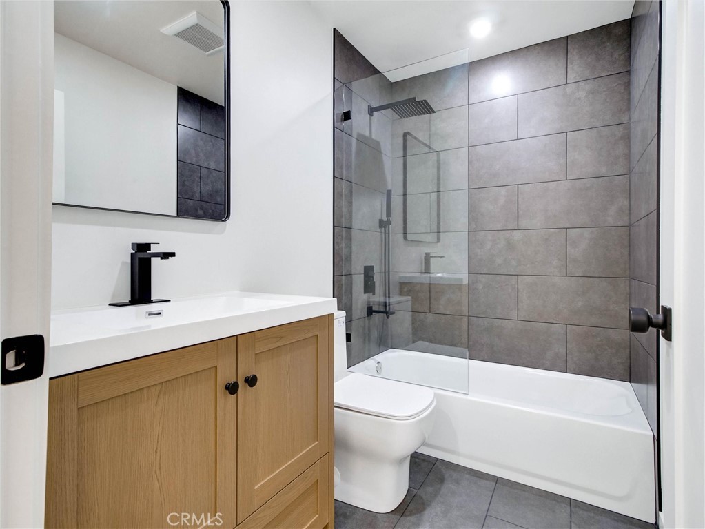 19604 Delight Street Property Photo 59