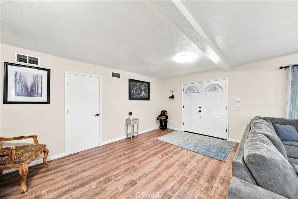 1220 Snowbird Drive Property Photo 8