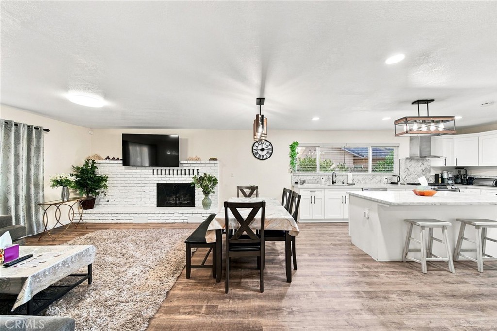 1220 Snowbird Drive Property Photo 12