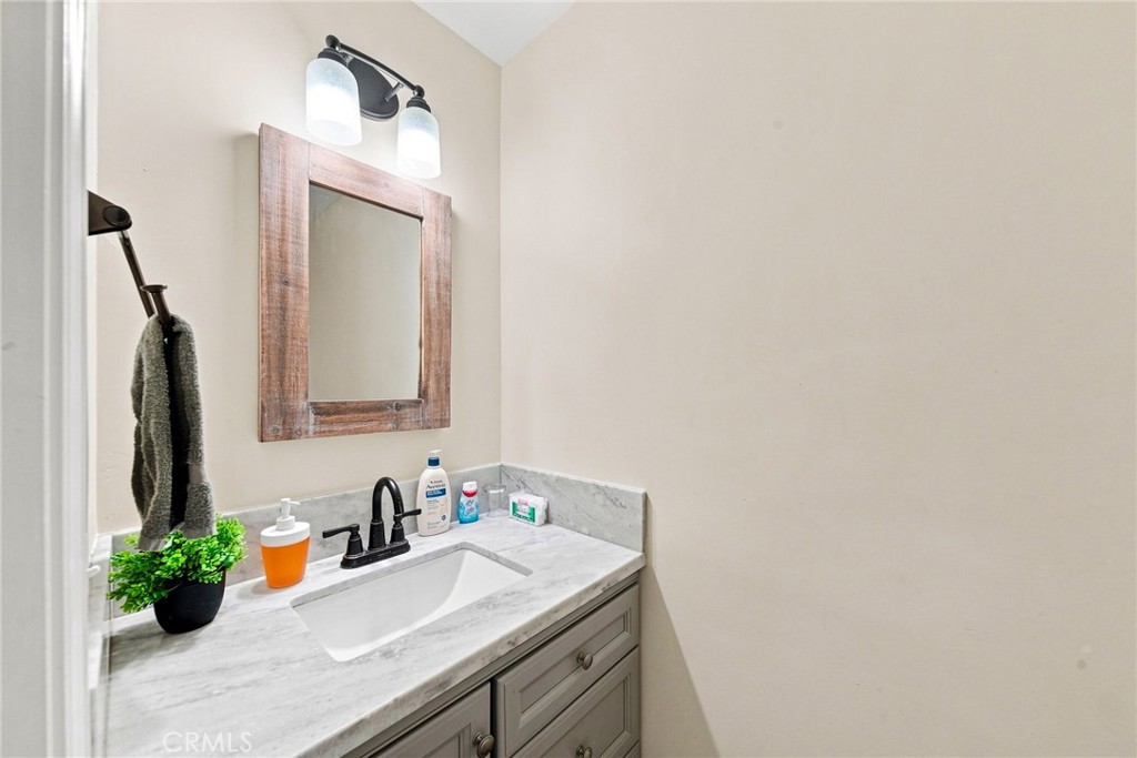 1220 Snowbird Drive Property Photo 18