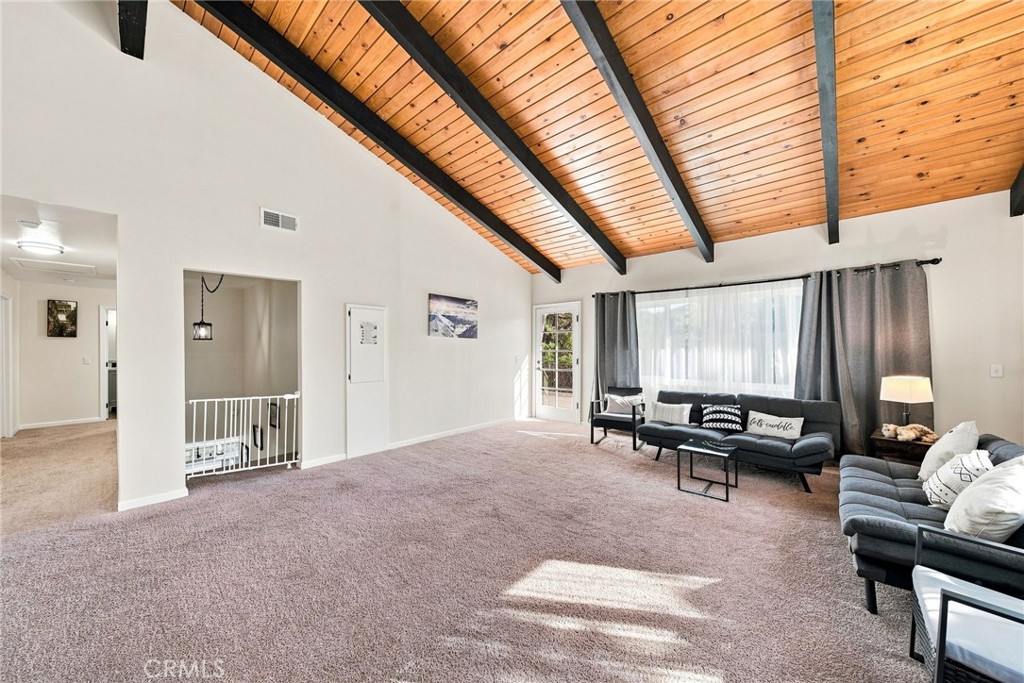 1220 Snowbird Drive Property Photo 22
