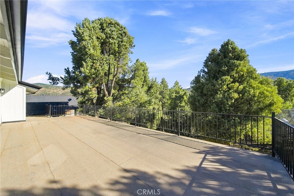 1220 Snowbird Drive Property Photo 25