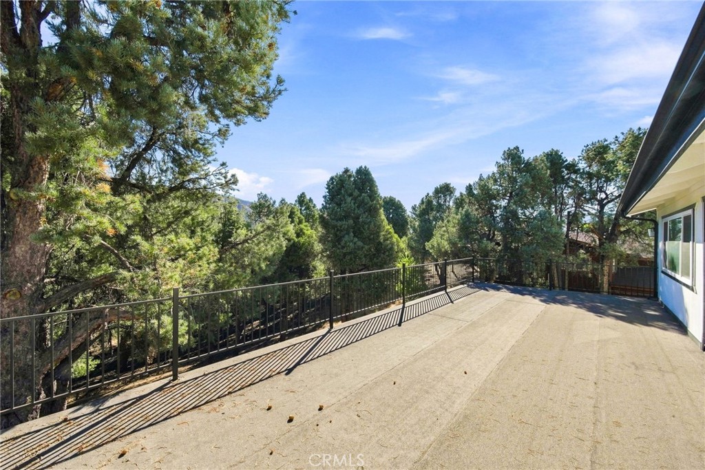 1220 Snowbird Drive Property Photo 26