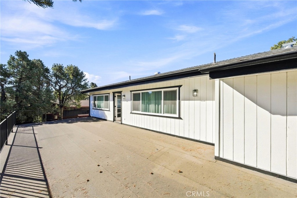 1220 Snowbird Drive Property Photo 27