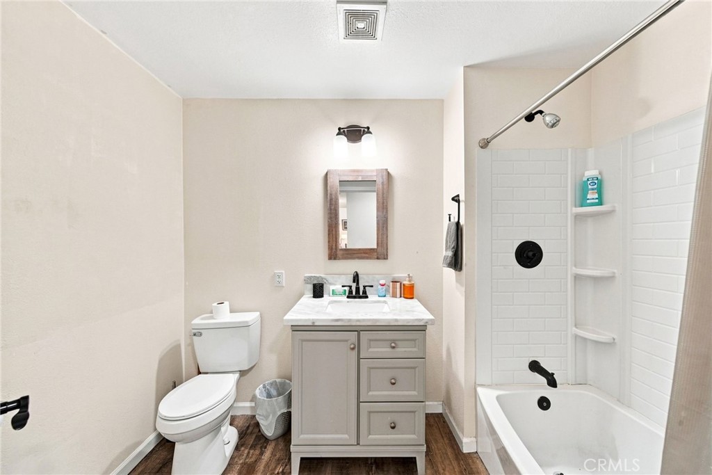 1220 Snowbird Drive Property Photo 30