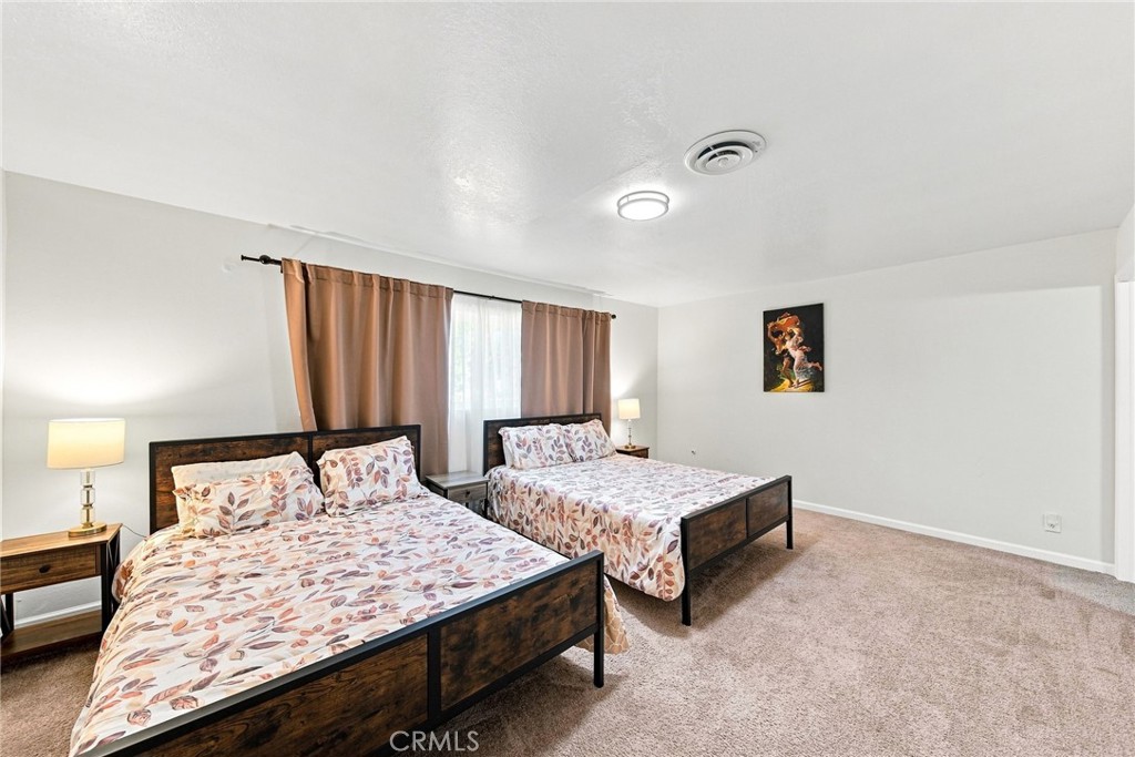 1220 Snowbird Drive Property Photo 31