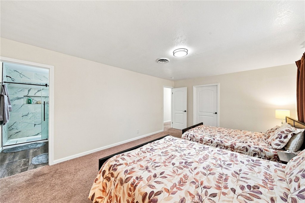 1220 Snowbird Drive Property Photo 32