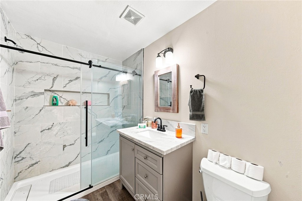 1220 Snowbird Drive Property Photo 33