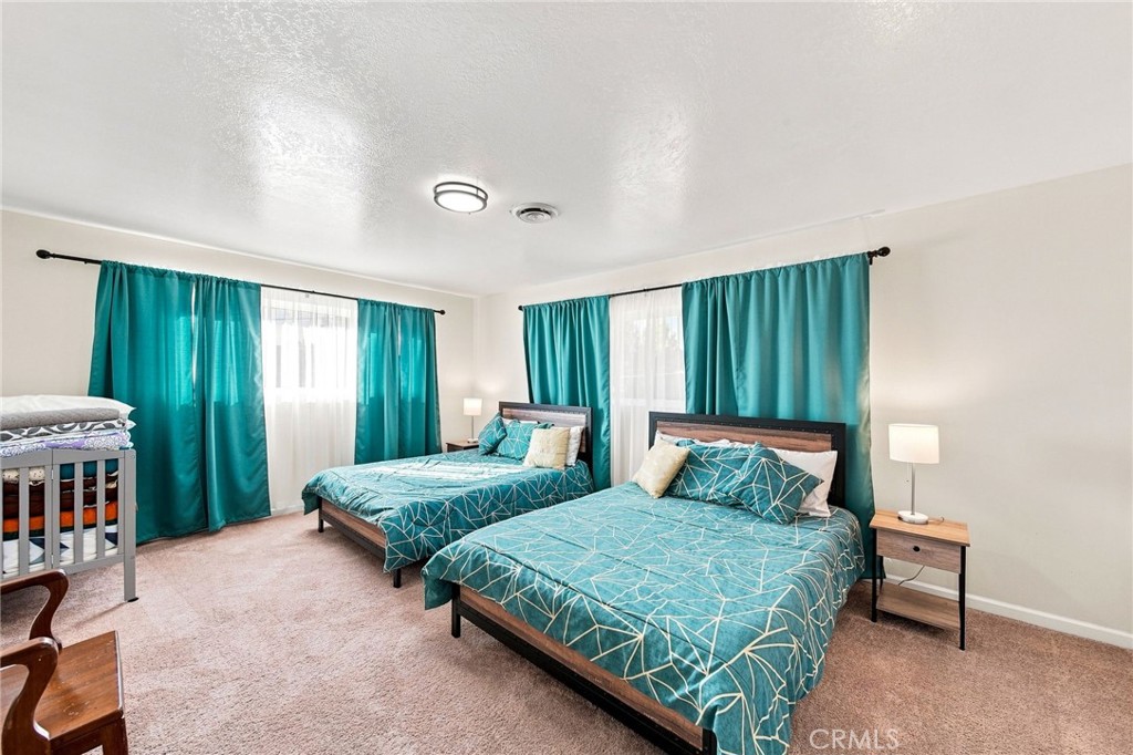 1220 Snowbird Drive Property Photo 34