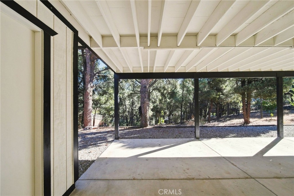 1220 Snowbird Drive Property Photo 35