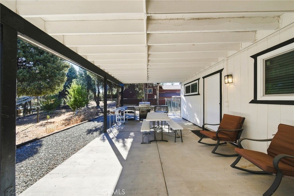 1220 Snowbird Drive Property Photo 36