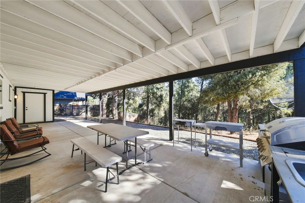 1220 Snowbird Drive Property Photo 37