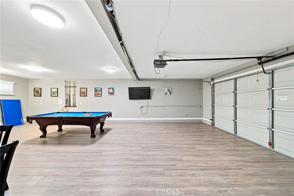 1220 Snowbird Drive Property Photo 38