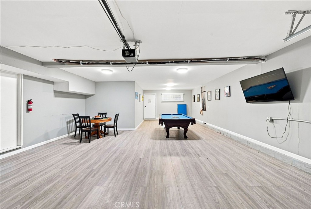 1220 Snowbird Drive Property Photo 39