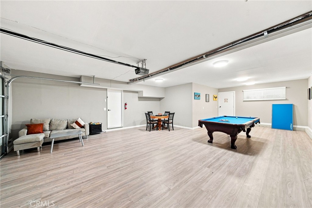 1220 Snowbird Drive Property Photo 40