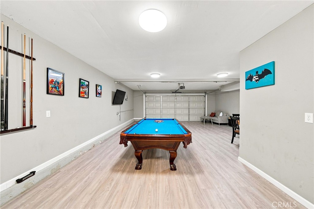 1220 Snowbird Drive Property Photo 41
