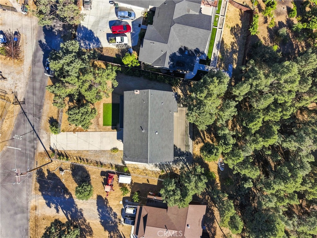 1220 Snowbird Drive Property Photo 42