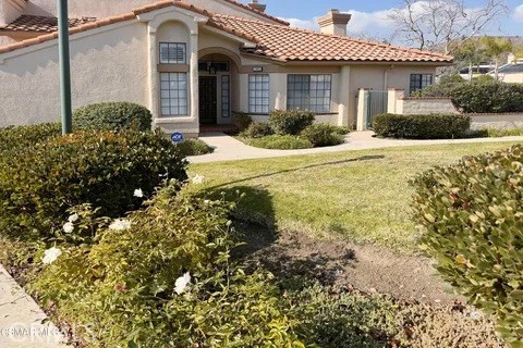240 Country Club Property Photo 1
