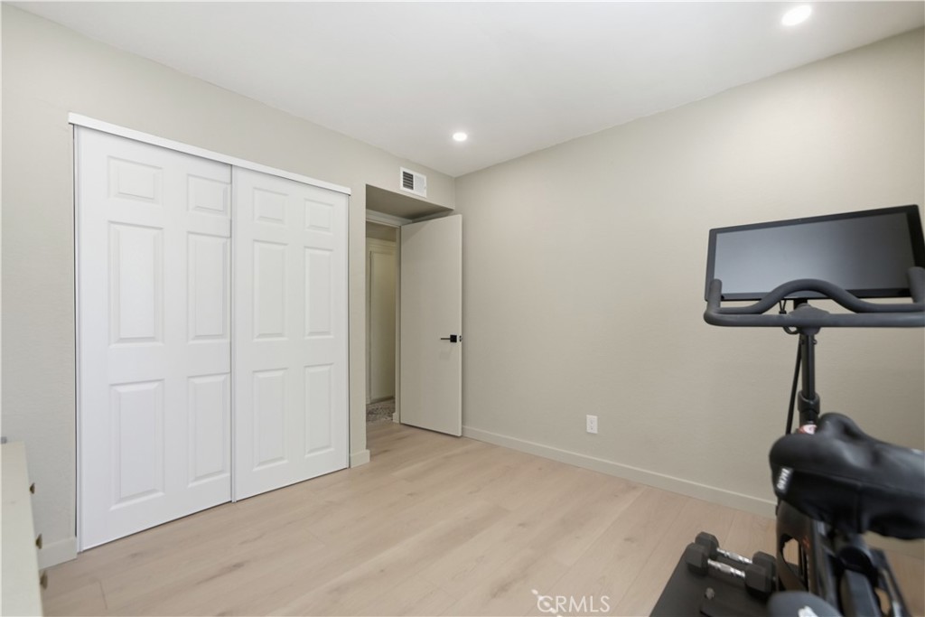 25039 Peachland Avenue 204 Property Photo 11