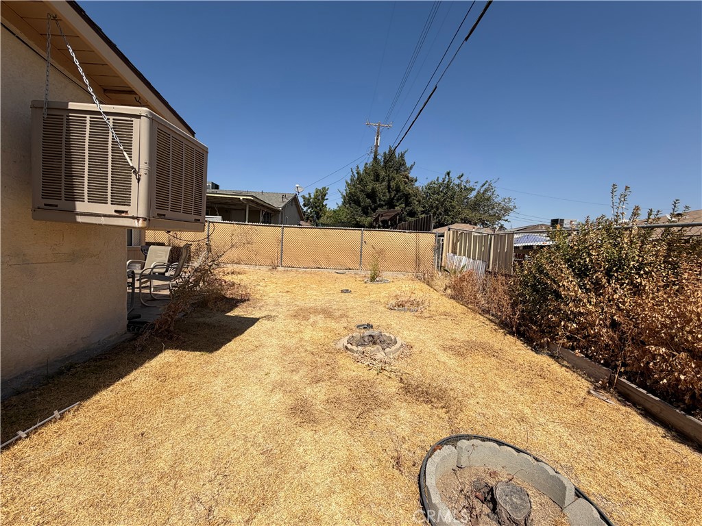 2005 Avondale Property Photo 18