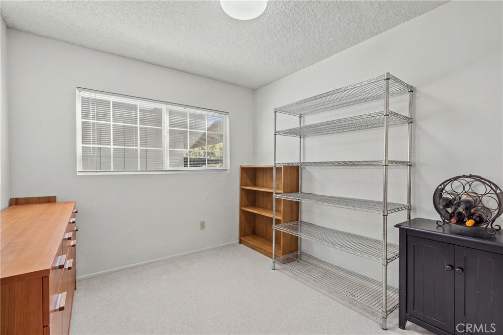 5522 Murietta Avenue Property Photo 32
