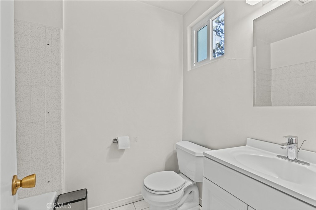 5522 Murietta Avenue Property Photo 35