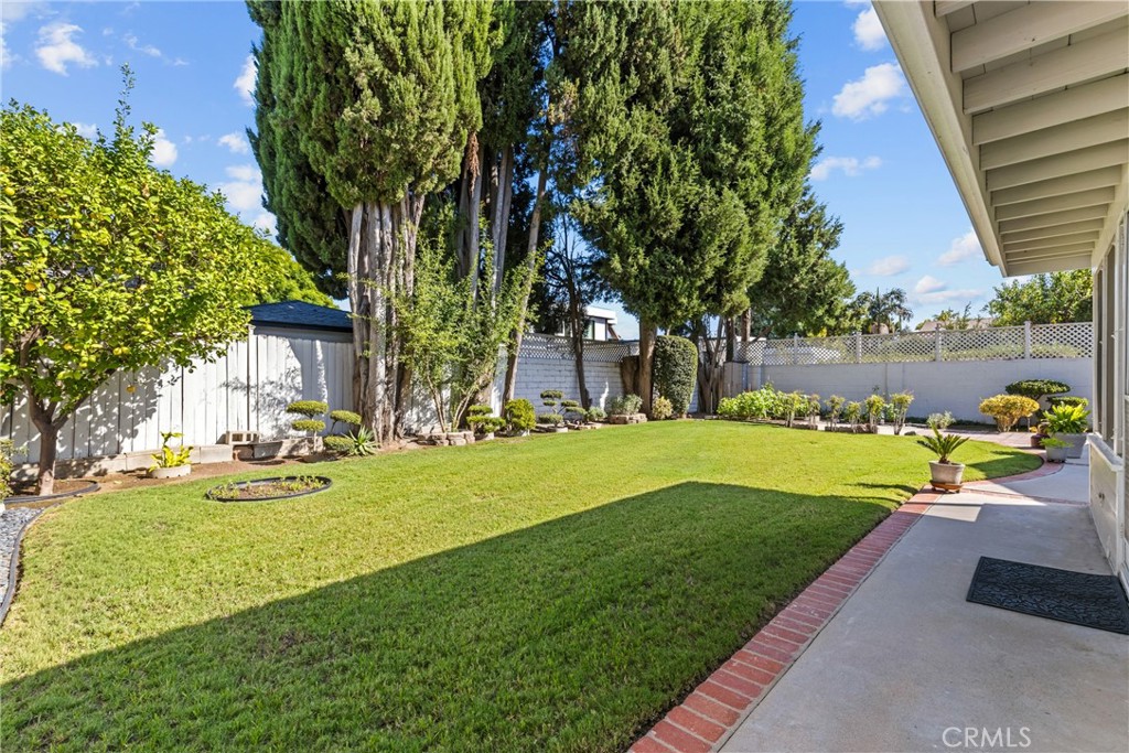 5522 Murietta Avenue Property Photo 40