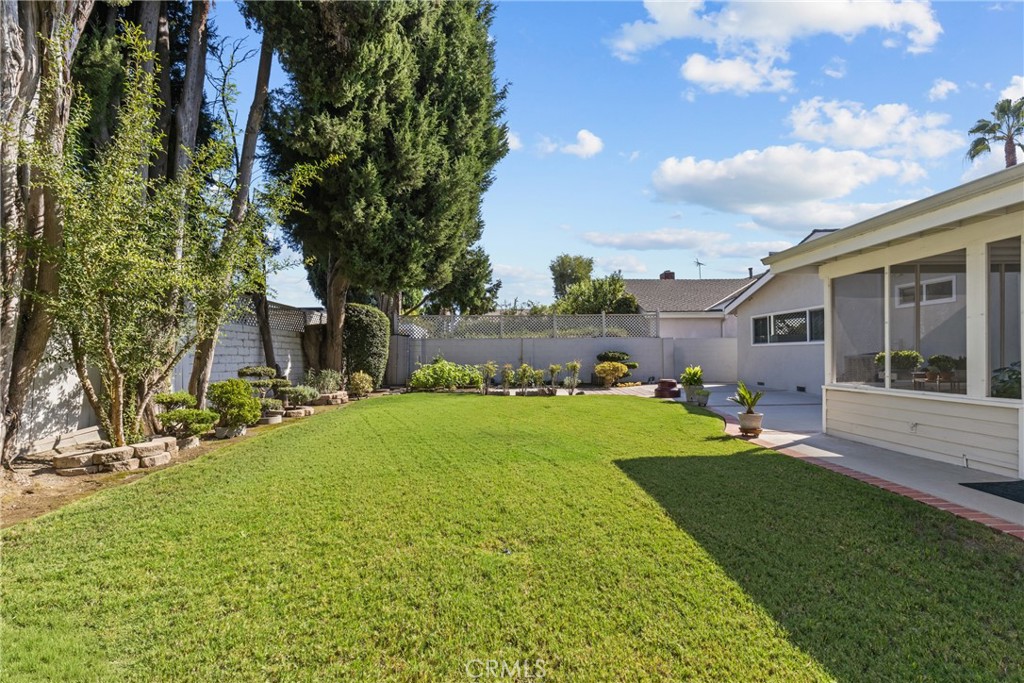 5522 Murietta Avenue Property Photo 41