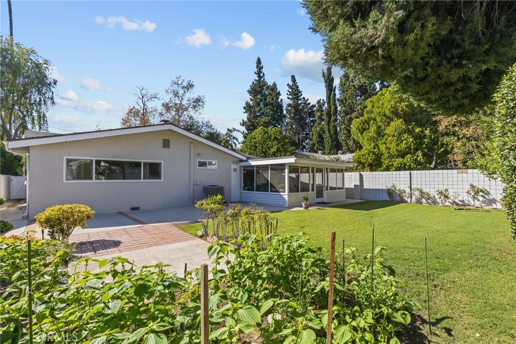 5522 Murietta Avenue Property Photo 42