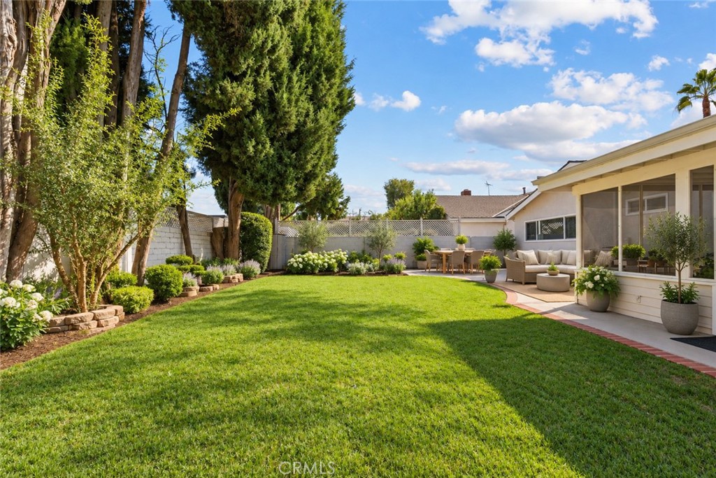 5522 Murietta Avenue Property Photo 45