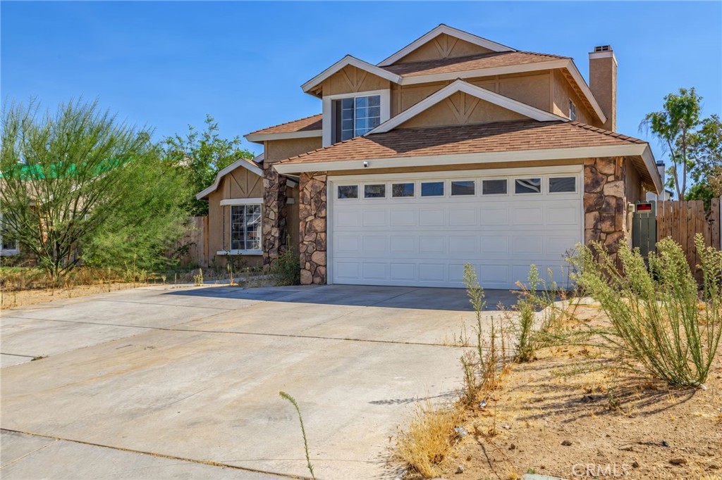 1234 Samra Property Photo 1