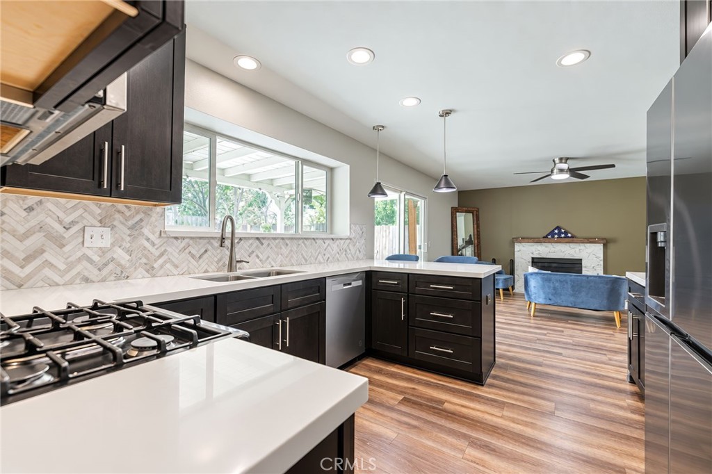 1234 Samra Property Photo 4