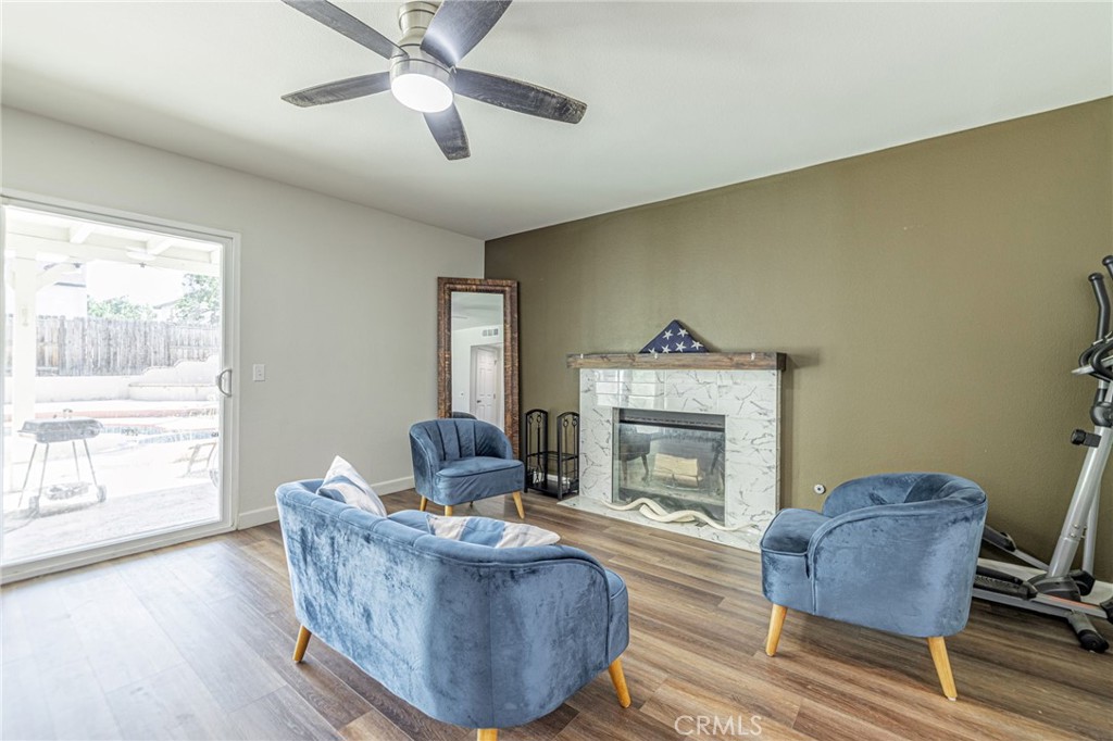 1234 Samra Property Photo 6