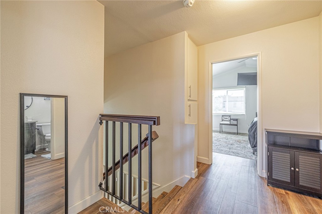 1234 Samra Property Photo 9