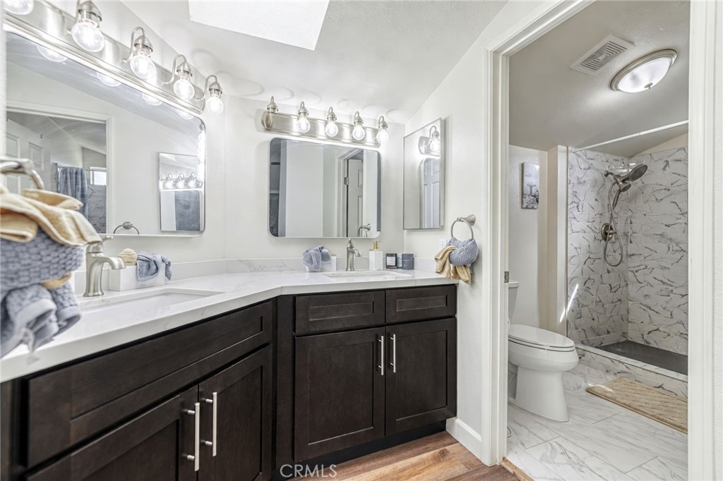 1234 Samra Property Photo 11