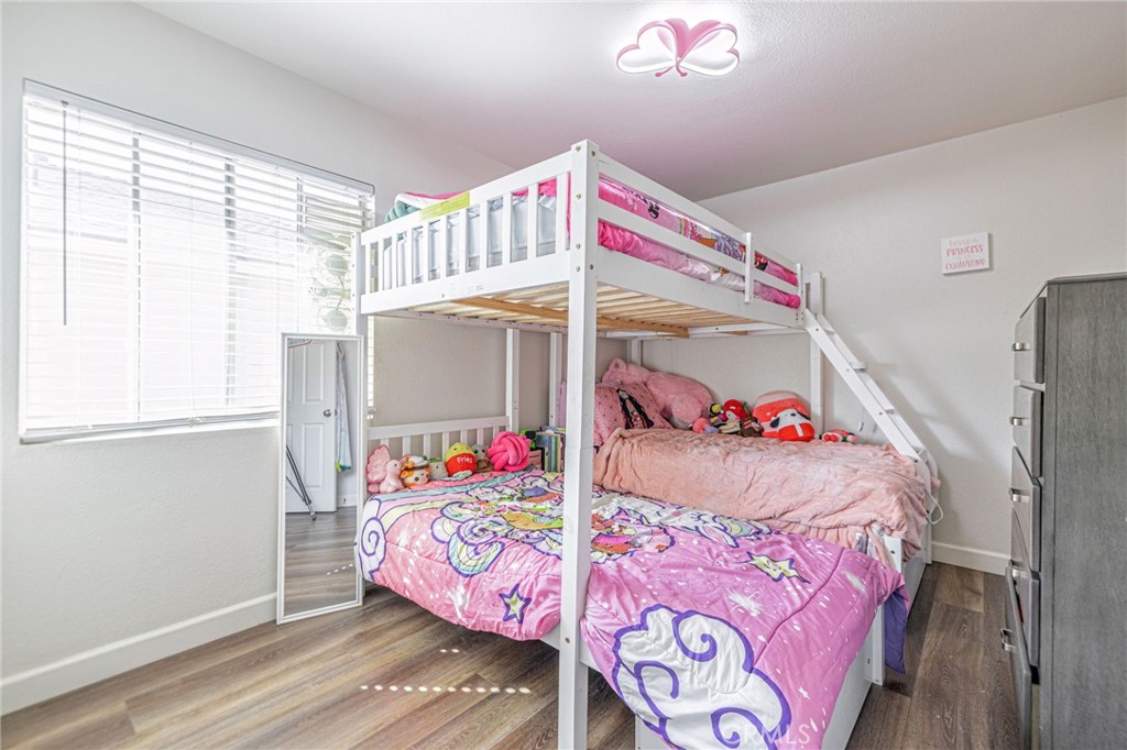 1234 Samra Property Photo 12